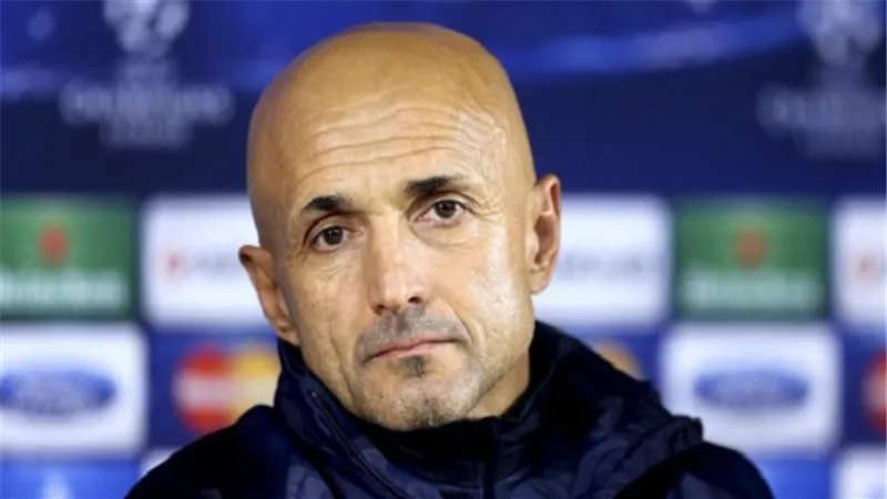 صلاح ضمن قائمة روما استعدادًا لليوروباليج