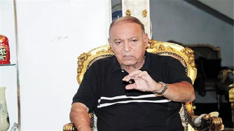 خبير عسكري: الأمن القومي يشمل القوة والاقتصاد والسياسة