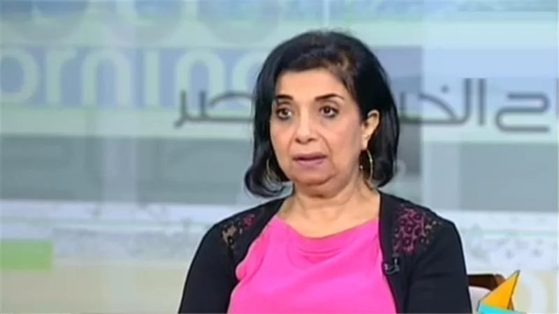 أستاذ علوم سياسية: بعض وزراء الحكومة سبب مشاكل المصريين