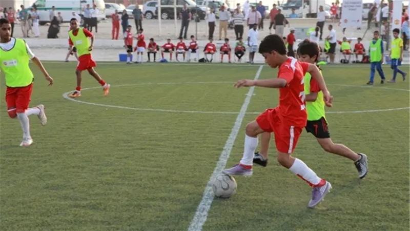 5 أكاديميات تسعى لاكتشاف مواهب الكرة.. 3300 جنيه قيمة الاشتراك في الأهلي.. والزمالك 300 جنيه.. ووادي دجلة ونجوم المستقبل والمقاولون تلحق بالقطار.. صغر السن أبرز الشروط.. ومواعيد التقدم في يوليو