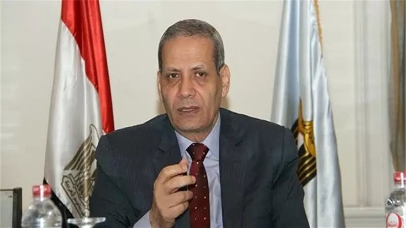 قبل ساعات من نهاية استفتاء 