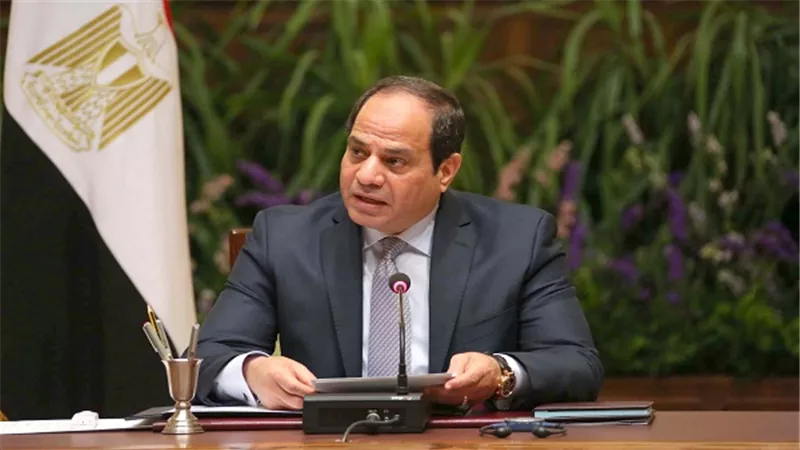 ملفات الرئيس على طاولة قمة العشرين بالصين.. خبراء الاقتصاد: فرصة لمصر لجذب الاستثمارات.. ولقاء السيسي ببوتين لتنشيط السياحة.. وعودة العلاقات بين القاهرة وأنقرة