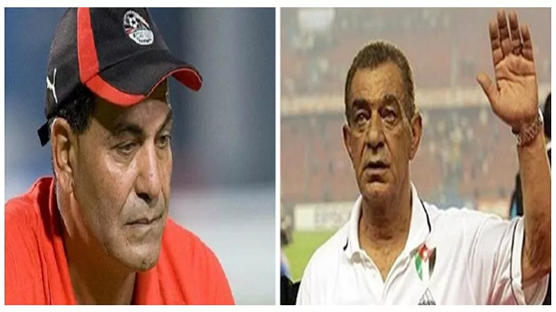 فكري صالح يحيي الذكرى الرابعة لرحيل 