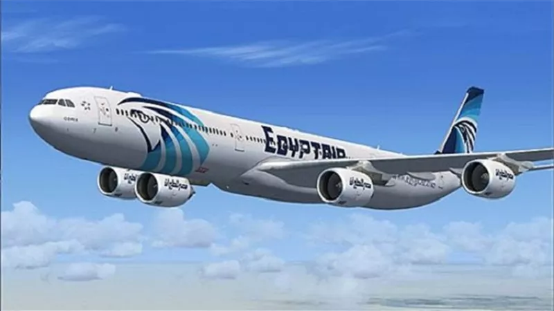 جثمانا المتوفييَن بالأردن يصلان مساء الغد على 