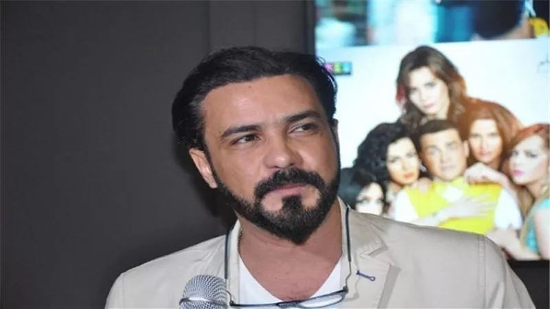 الثلاثاء.. العرض الخاص لـ