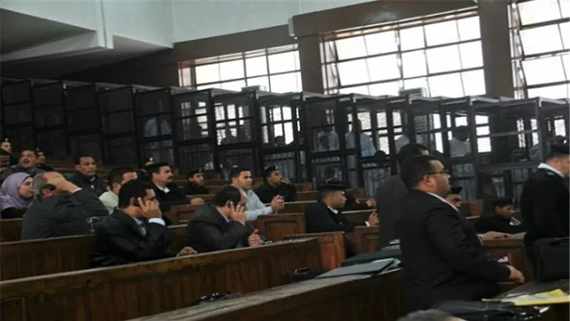 مدعٍ بالحق المدني في 