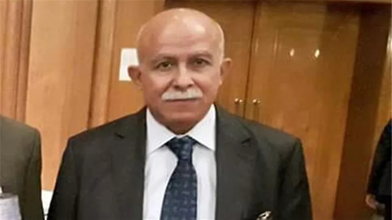 بالفيديو.. 