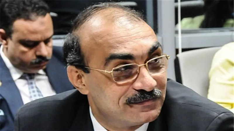 نائب المصري الديمقراطي: أداء البرلمان لا يرضيني