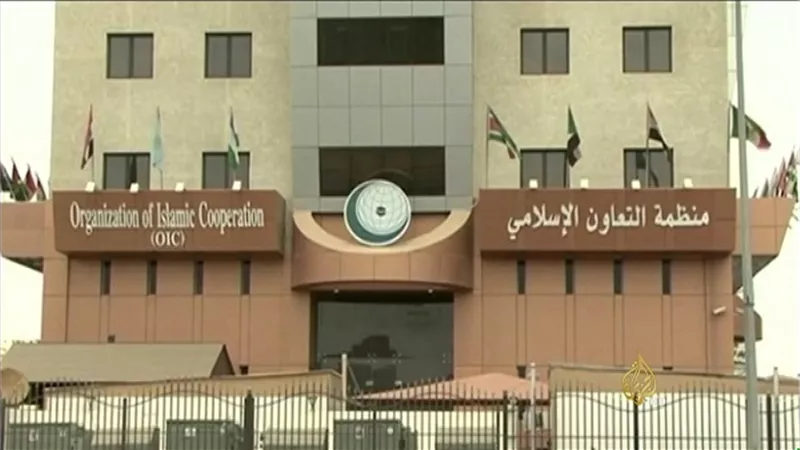 بينهم مصري.. 6 فائزين بجائزة 