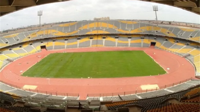 صحيفة مغربية: الزمالك ينهي أزمة ملعب مباراة الوداد