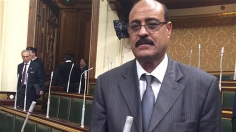 برلماني: الحكومة تعاونت مع المجلس خلال دور الانعقاد الأول