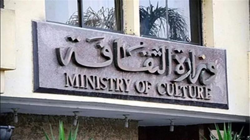 اليوم.. 
