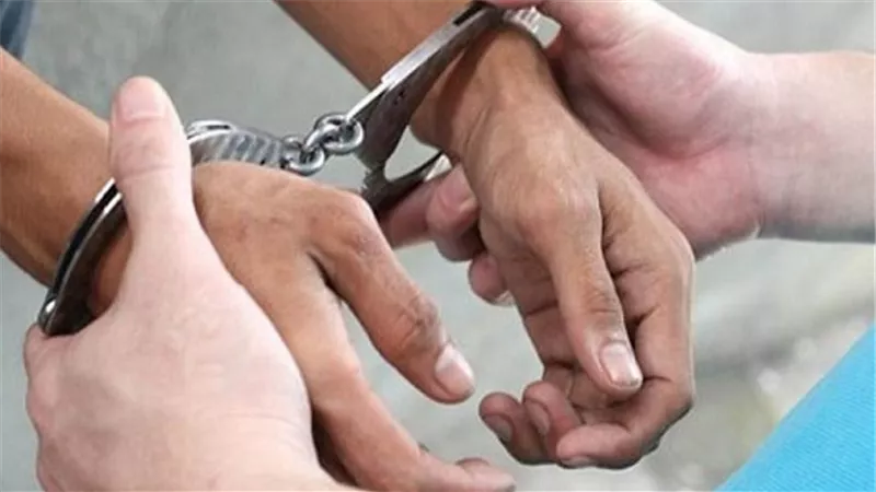 سقوط شقيقين قاما بنشاط بنوك متنقلة بلغت تعاملاتهما 6 ملايين جنيه