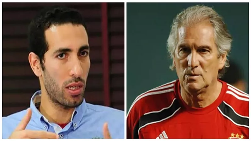 مانويل جوزيه عن 