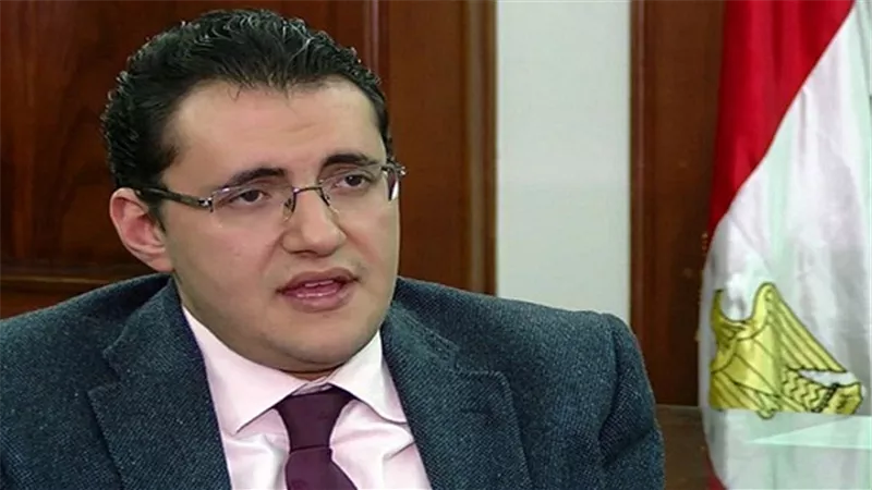 ننشر موجزًا بأهم ما جاء ببرامج الـ