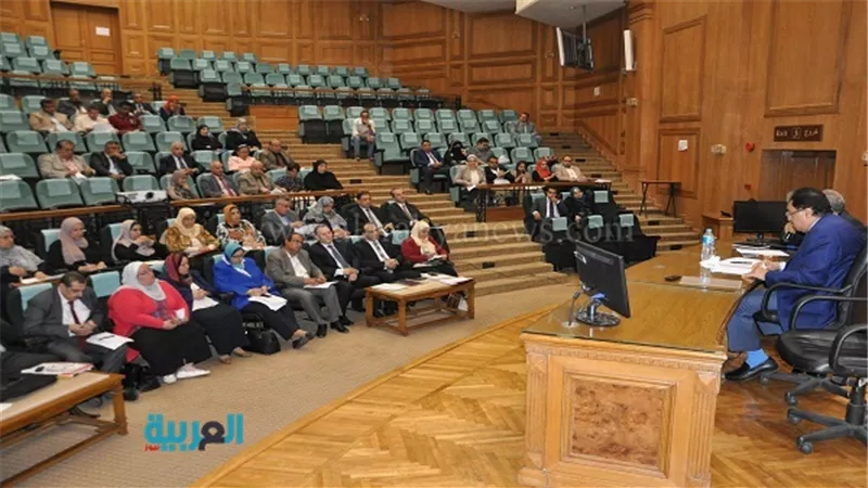 بعد تعديلها.. ننشر شروط صرف ألبان الأطفال المدعمة
