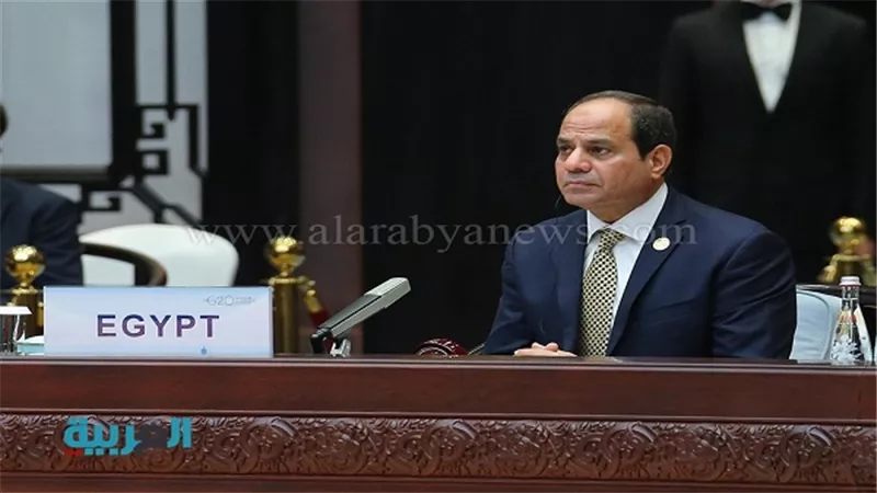 بالفيديو.. برلمانية: حضور مصر لقمة العشرين دليل على قوة الاقتصاد