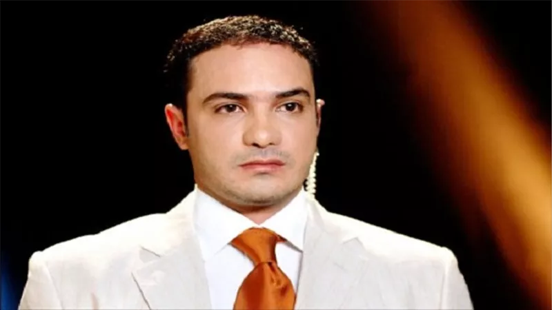 تغيير موعد العرض الخاص لـ