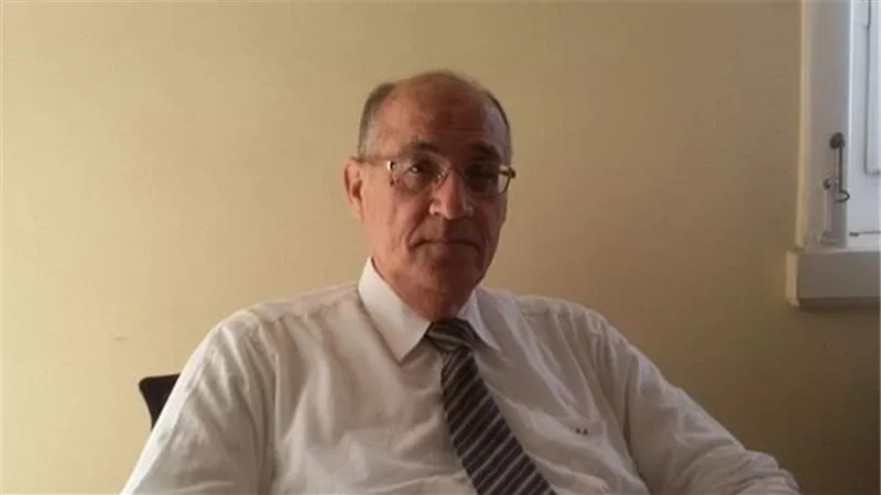 بالفيديو.. خبير سدود: إثيوبيا تخدع مصر بالعقود الفنية
