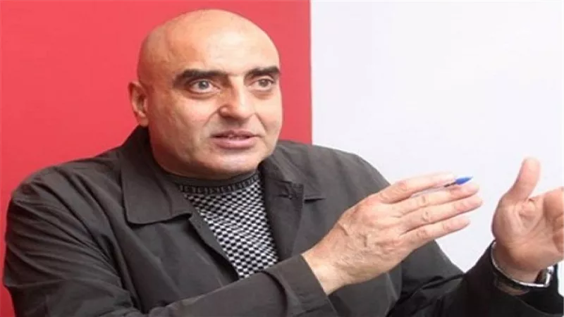 عزمي مجاهد: تأجيل انطلاق مسابقة الدوري بسبب المنتخب والزمالك
