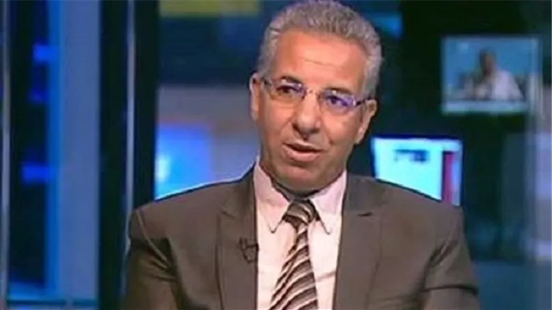 شاهد.. 