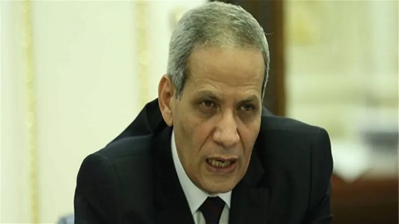 بالأسماء.. 8 مدارس بالقاهرة لم تستعد للعام الجديد 