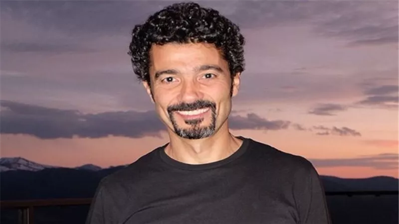بالفيديو.. خالد النبوي ينشر البرومو الدعائي لـ
