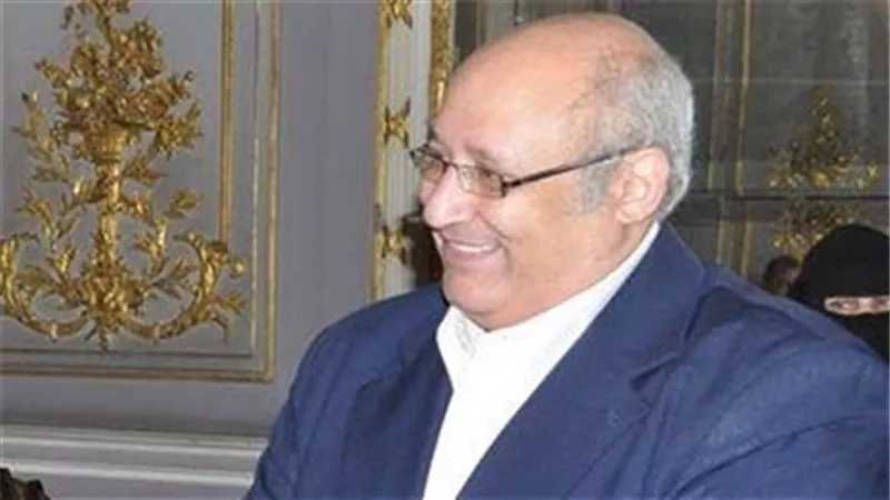 في إطار مبادرة 