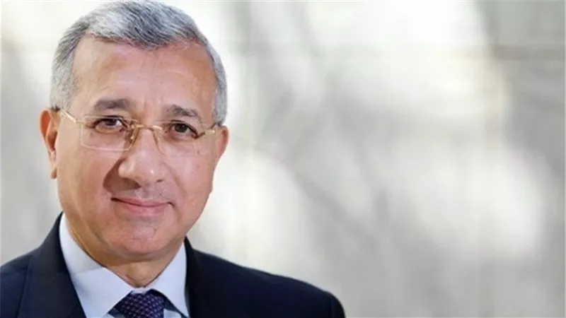 بالفيديو.. 