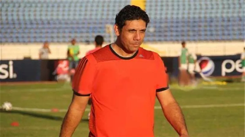 تعادل سلبي بين شباب الأهلي وطلائع الجيش وديًا