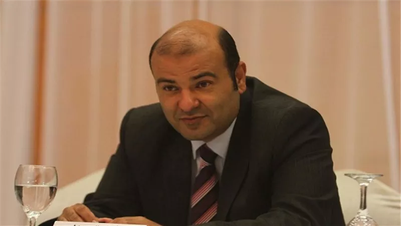 ننشر موجزًا بأهم الأخبار السياسية على مدار اليوم الأحد