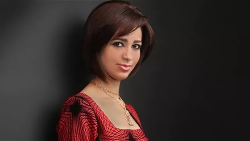 ننشر موجزًا بأهم الأخبار الفنية على مدار اليوم الأحد