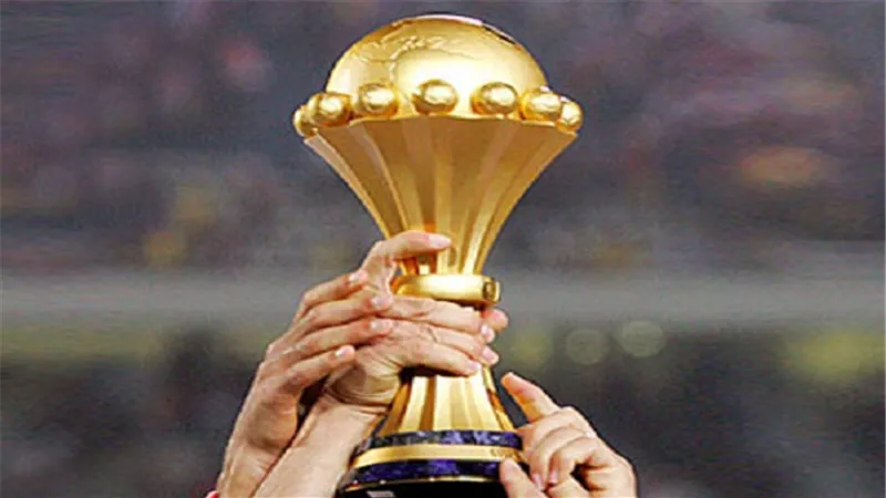 تعرف على المنتخبات المشاركة في كأس الأمم الأفريقية بالجابون2017
