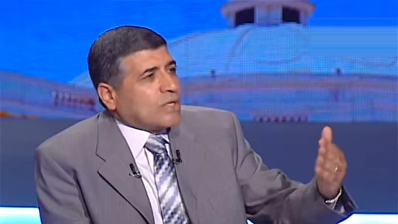 بالفيديو.. برلماني: قانون الخدمة المدنية يتضمن مواد غير دستورية
