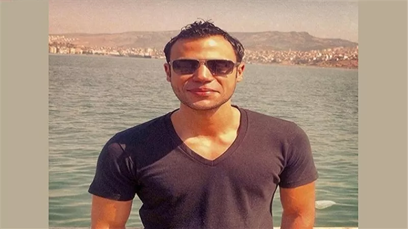 بالفيديو.. محمد إمام يراقص الهنود على أنغام 