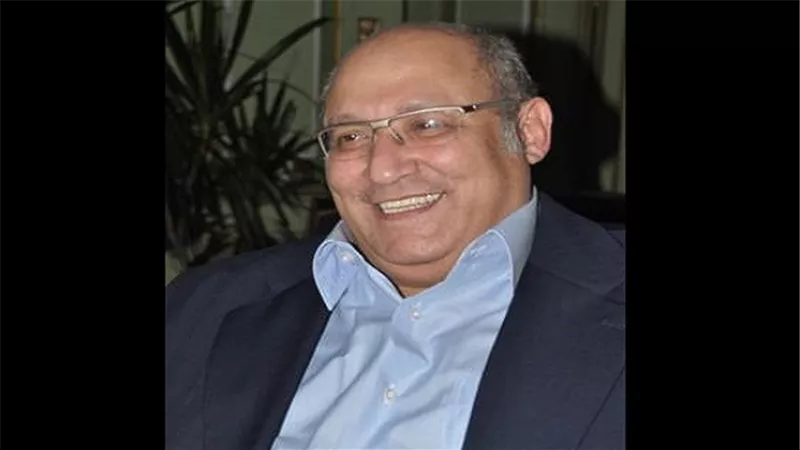 رئيس جامعة عين شمس: إعداد برنامج ثقافي شامل للطلاب
