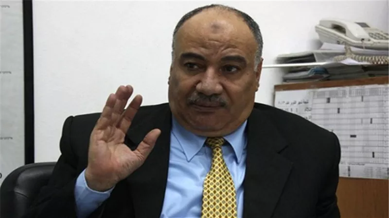 حقيقة العاصفة الثلجية التي ستضرب مصر غدًا