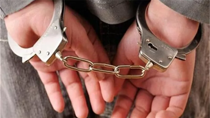 ضبط مدير مستودع لاستيلائه على 15 ألف أسطوانة بوتاجاز بالقليوبية