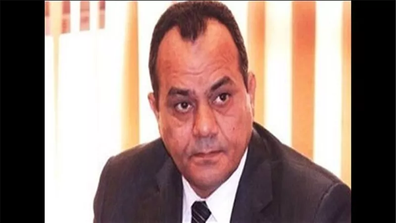برلماني يكشف حقيقة فرض ضريبة على المواطن لدعم الشرطة والقضاة 