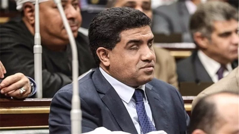 ننشر موجزًا بأهم الأخبار السياسية على مدار يوم السبت