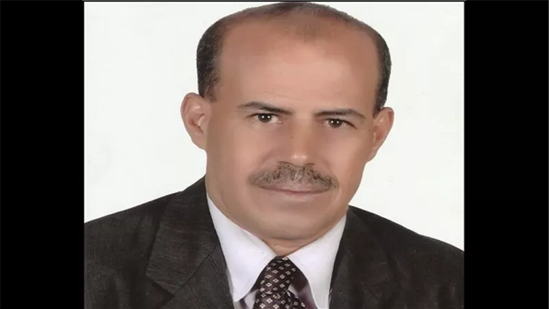نقابة النقل العام تحشد العمال أثناء نظر دعواها ضد رئيس الوزراء 