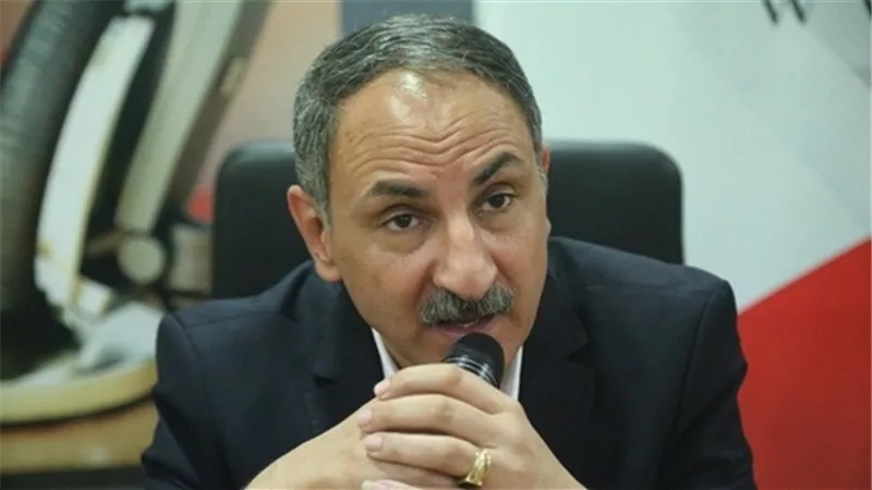 مجدي ملك يدلي بشهادته أمام 
