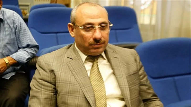 برلماني: حلول 