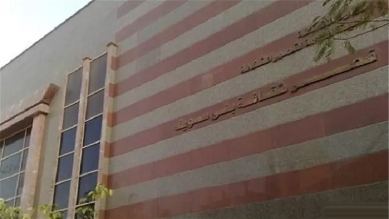 11 عامًا على ذكرى حريق 