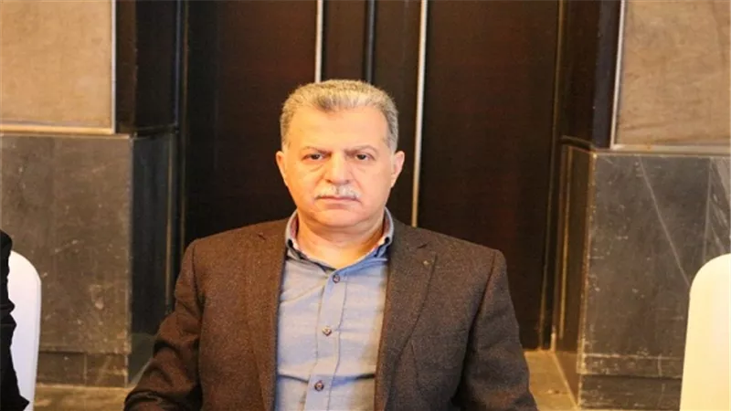 برلماني: إدراج مدرسة للتعليم الأساسي بشبرا النملة في خطة العام المقبل