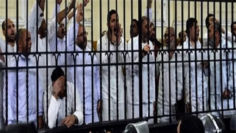 شاهد بـ