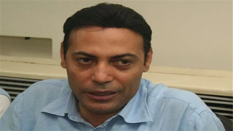 بالفيديو..