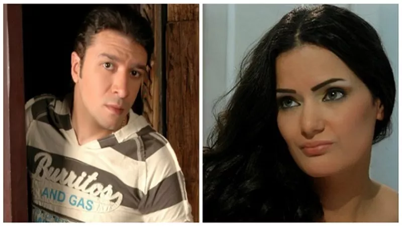 إلغاء تغريم سما المصري 5 آلاف جنيه في اتهامها بسب مصطفى كامل