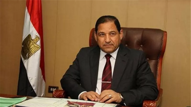 غرفة عمليات بديوان 