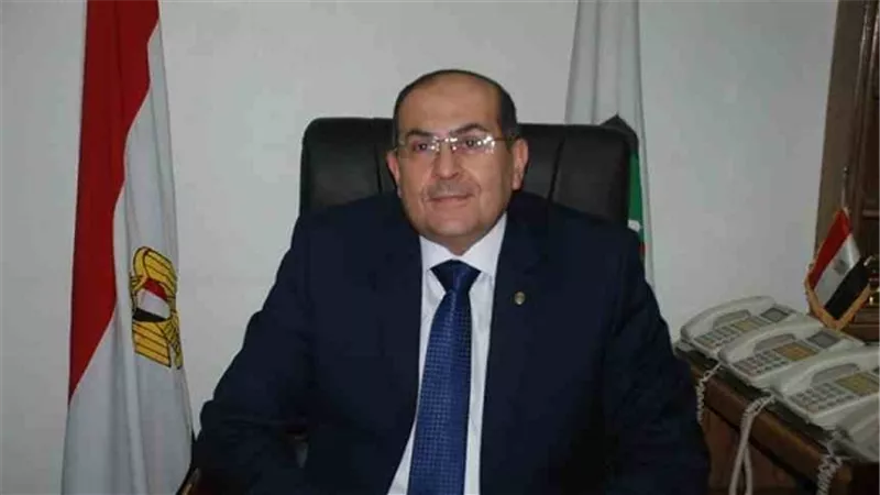 تسليم 4800 متر لـ